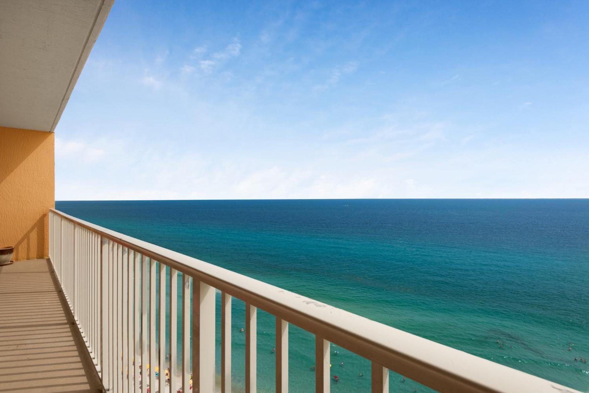 Holiday home Treasure Island 1611