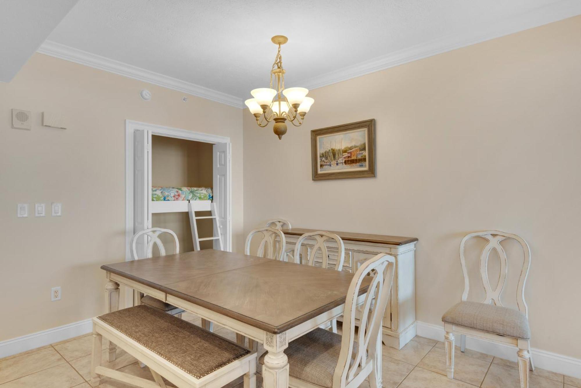 Holiday home Treasure Island 1611
